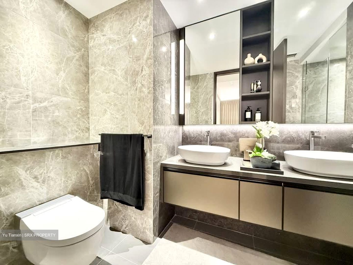 Tembusu Grand (D15), Condominium #597189091